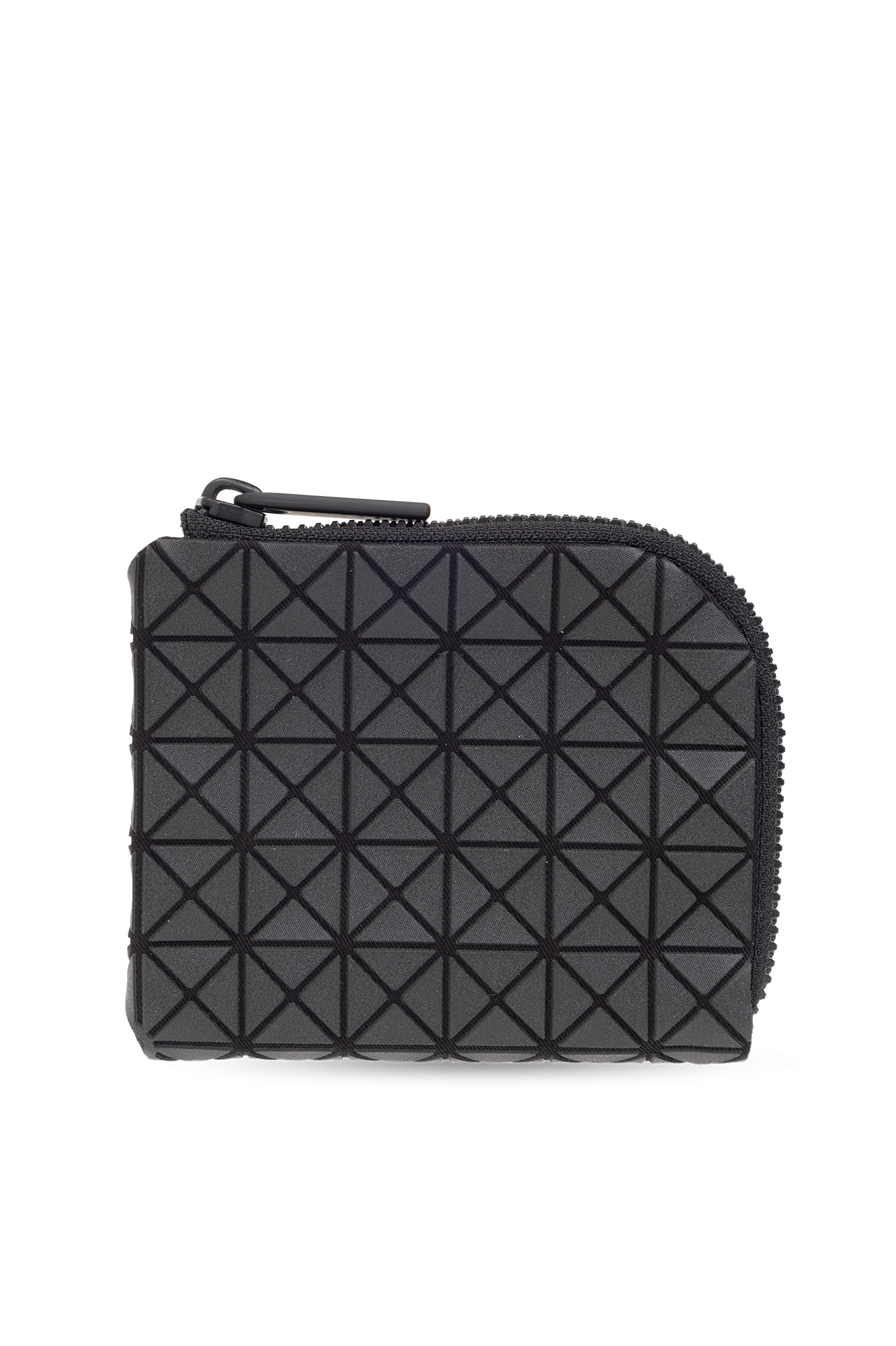 Black Kuro wallet Bao Bao Issey Miyake - Vitkac AS